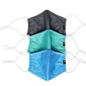 Unisex Mask